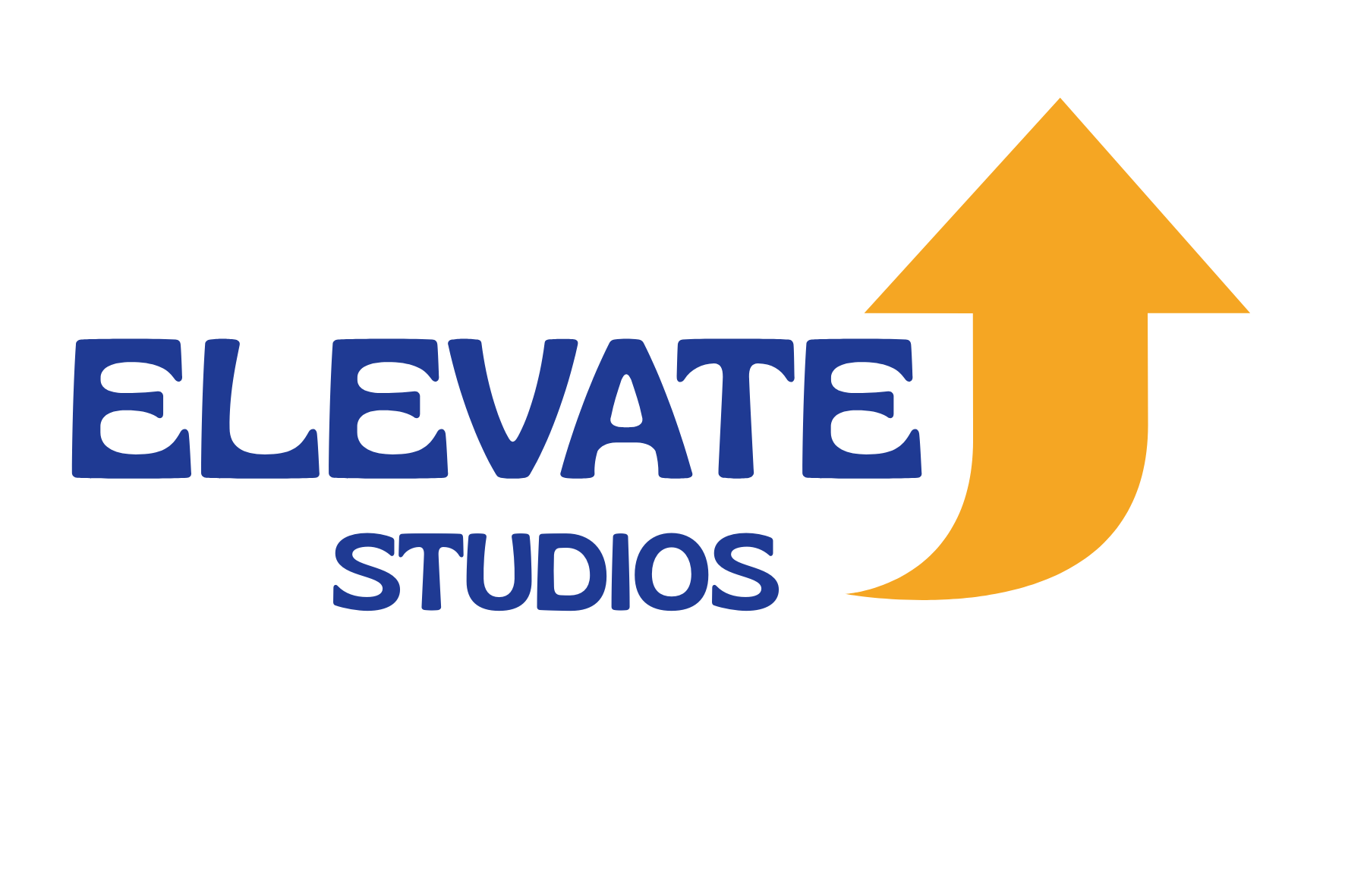 Elevate Studios